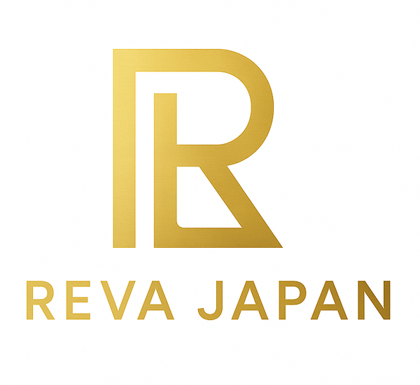 Reva　Japan